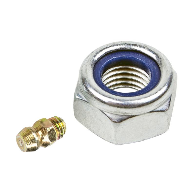 Mevotech MES2161R - Steering Tie Rod End Mevotech MES2161R Steering Tie Rod End product image 1 of 3
