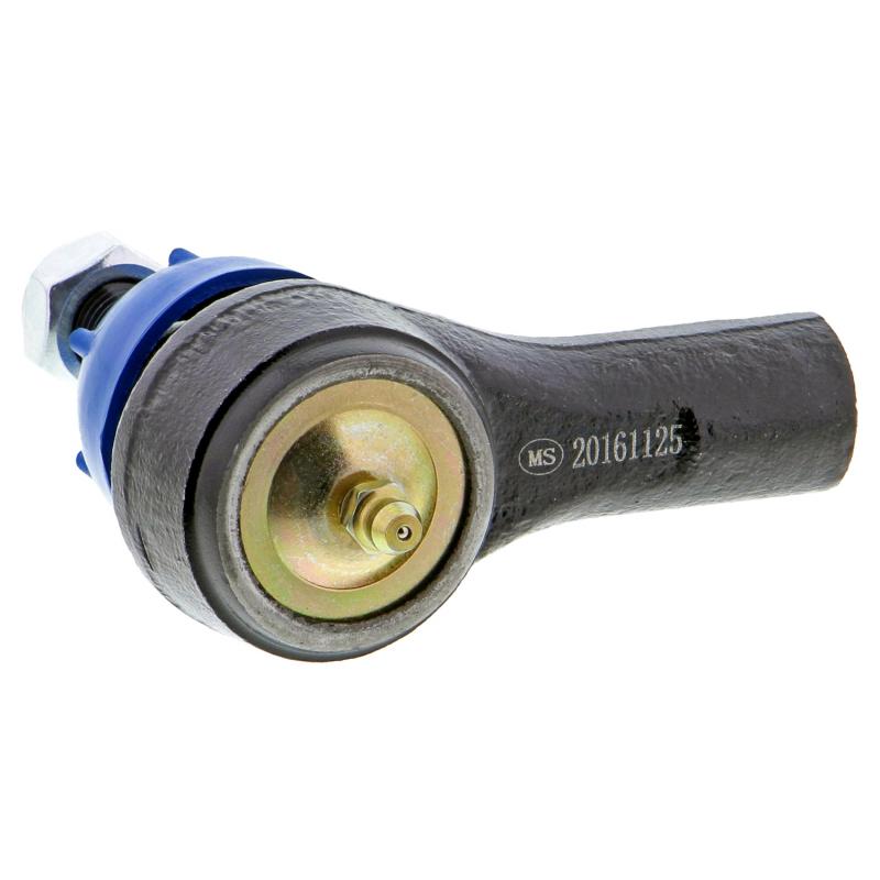 Mevotech MES2161R - Steering Tie Rod End Mevotech MES2161R Steering Tie Rod End product image 2 of 3