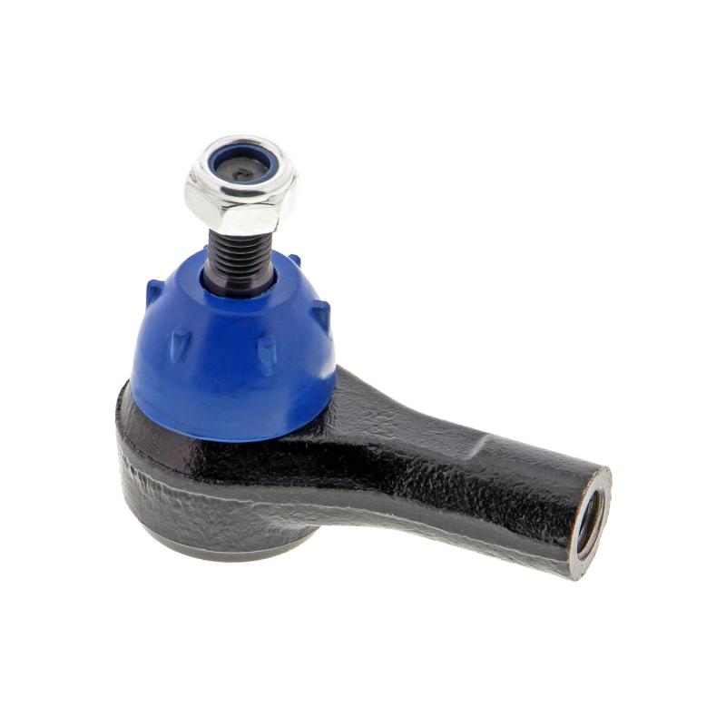 Mevotech MES2161R - Steering Tie Rod End Mevotech MES2161R Steering Tie Rod End product image 3 of 3
