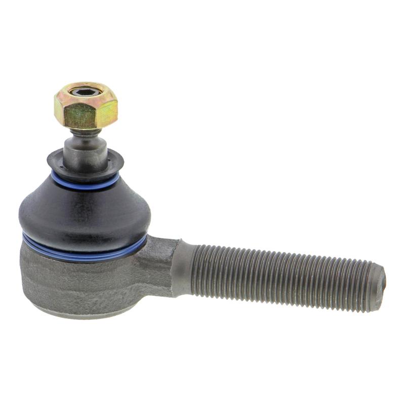 Mevotech MES2186L Steering Tie Rod End product image 1 of 2