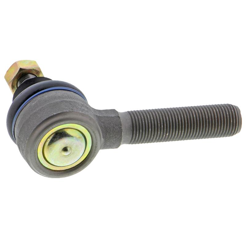 Mevotech MES2186L Steering Tie Rod End product image 2 of 2