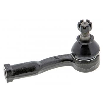 Mevotech MES2188R Steering Tie Rod End product image 1 of 3