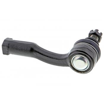 Mevotech MES2188R Steering Tie Rod End product image 3 of 3