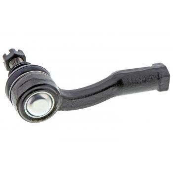 Mevotech MES2189R Steering Tie Rod End product image 2 of 3