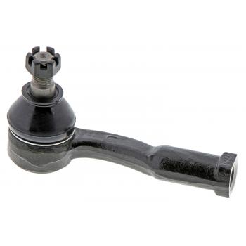 Mevotech MES2189R Steering Tie Rod End product image 3 of 3