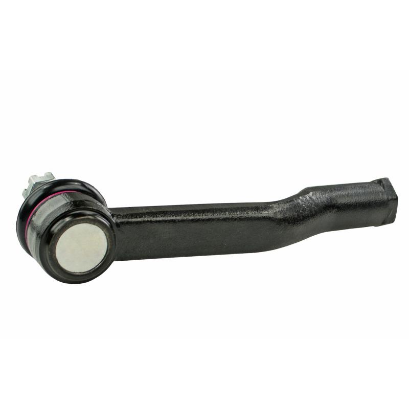Mevotech MES2192R Steering Tie Rod End product image 1 of 3