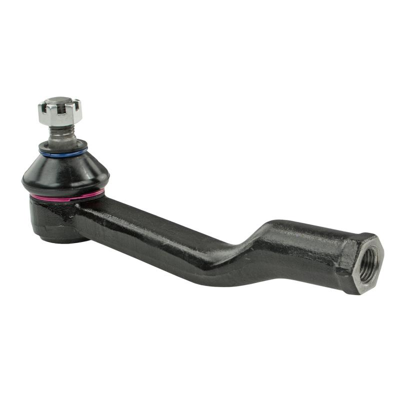 Mevotech MES2192R Steering Tie Rod End product image 3 of 3