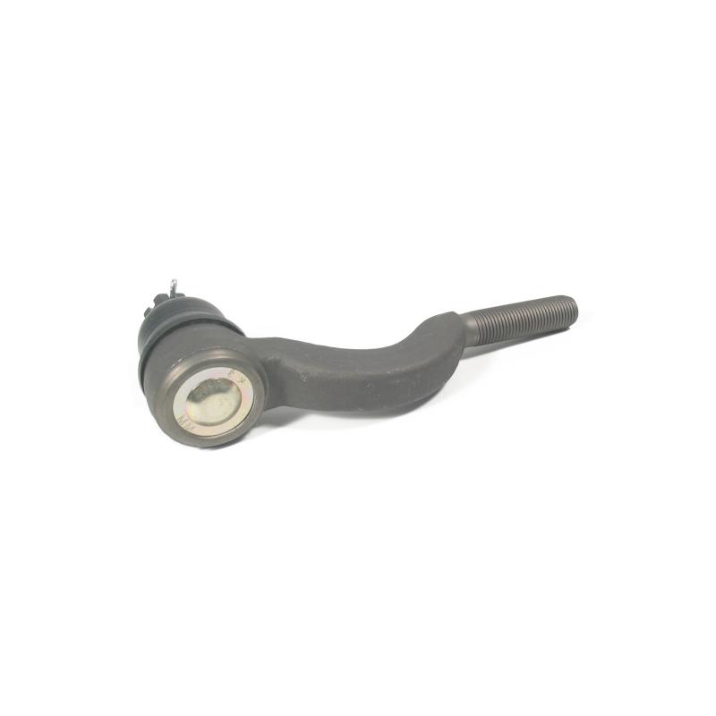 Mevotech MES2197R Steering Tie Rod End product image 2 of 3