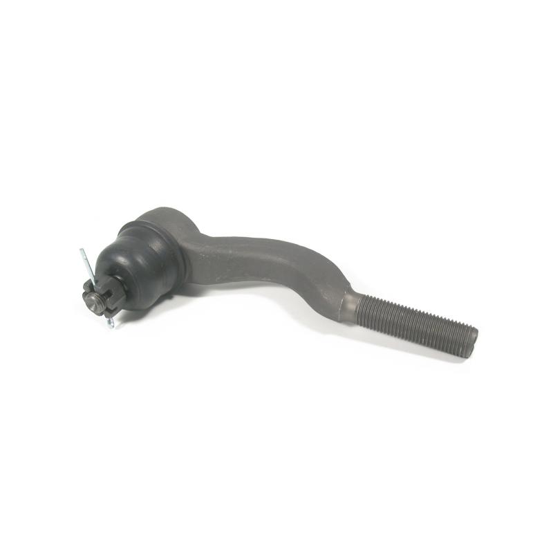 Mevotech MES2197R Steering Tie Rod End product image 3 of 3