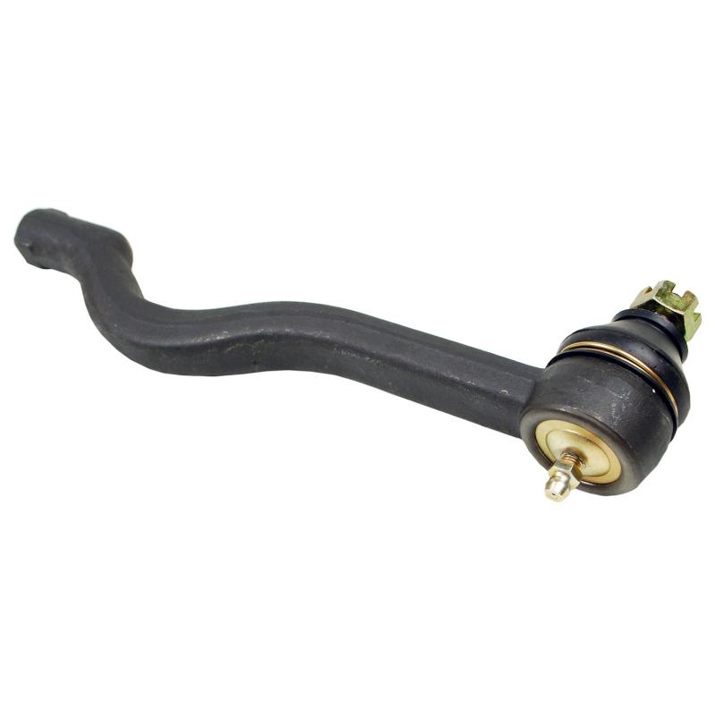 Mevotech MES2198R Steering Tie Rod End product image 2 of 3