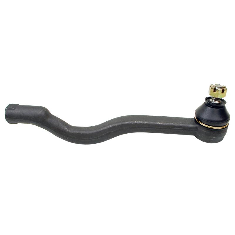 Mevotech MES2198R Steering Tie Rod End product image 3 of 3