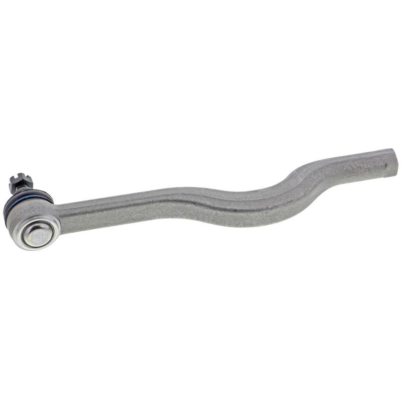 Mevotech MES2199R Steering Tie Rod End product image 1 of 3
