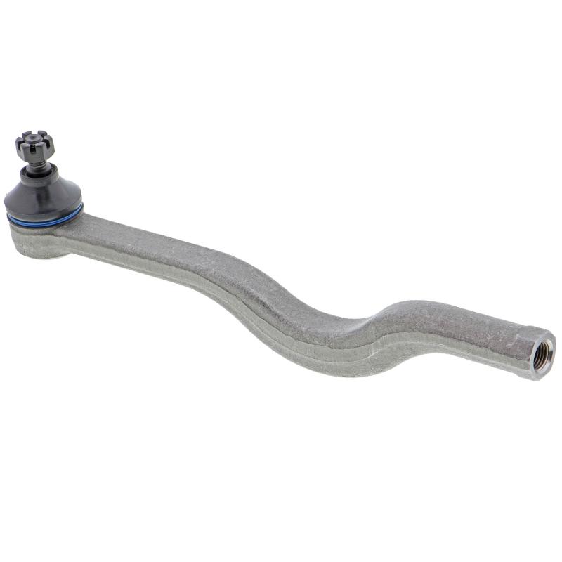 Mevotech MES2199R Steering Tie Rod End product image 3 of 3