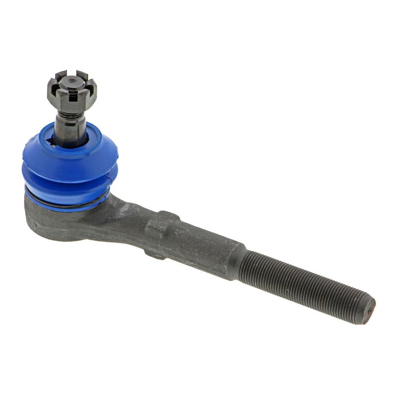 Mevotech MES2218RL - Steering Tie Rod End Mevotech MES2218RL Steering Tie Rod End product image 2 of 3