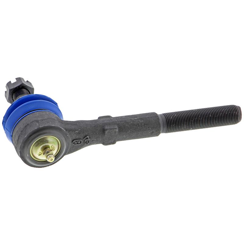 Mevotech MES2218RL - Steering Tie Rod End Mevotech MES2218RL Steering Tie Rod End product image 3 of 3