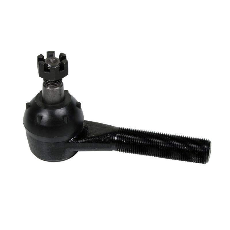 Mevotech MES2223R Steering Tie Rod End product image 2 of 3