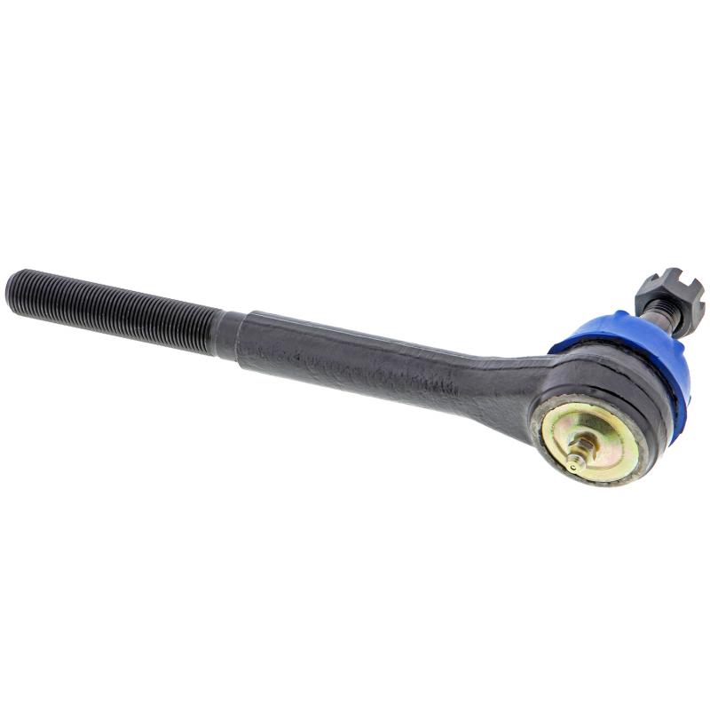 Mevotech MES2226RL Steering Tie Rod End product image 1 of 3
