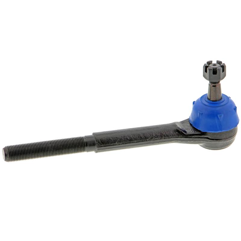 Mevotech MES2226RL Steering Tie Rod End product image 2 of 3