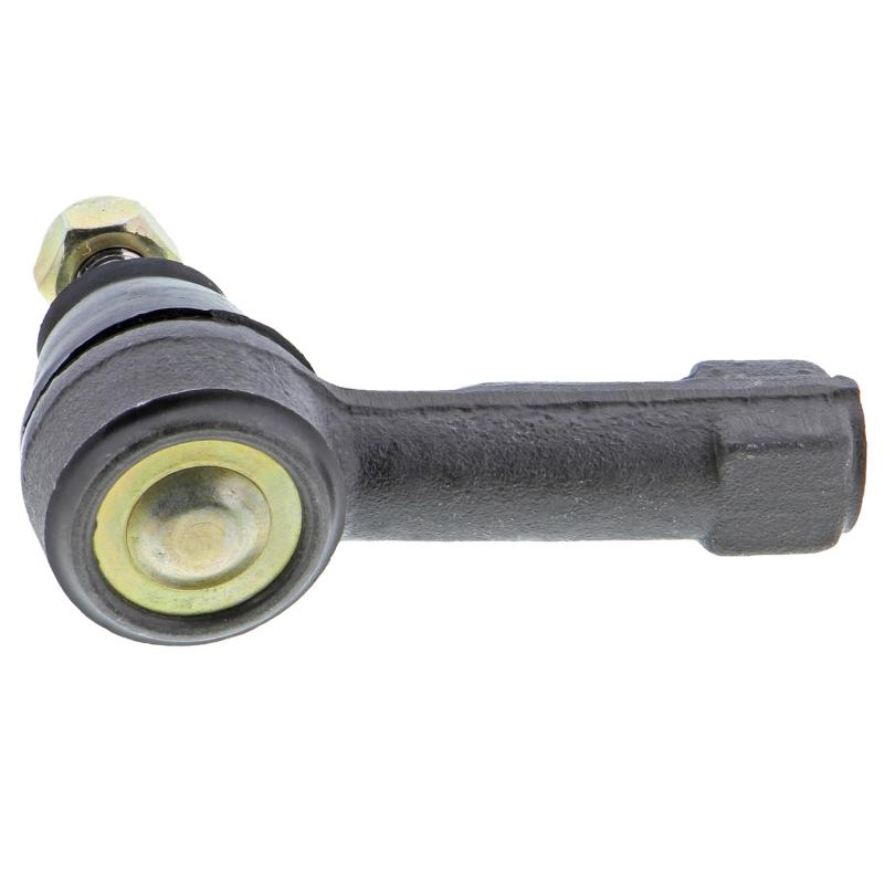 Mevotech MES2230RL Steering Tie Rod End product image 1 of 2
