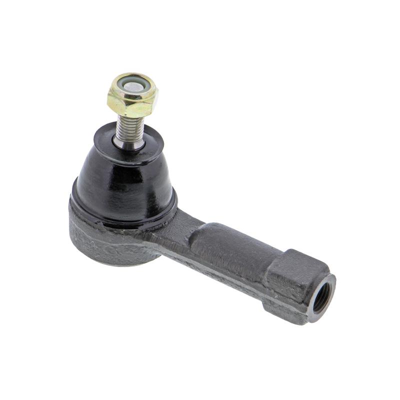 Mevotech MES2230RL Steering Tie Rod End product image 2 of 2