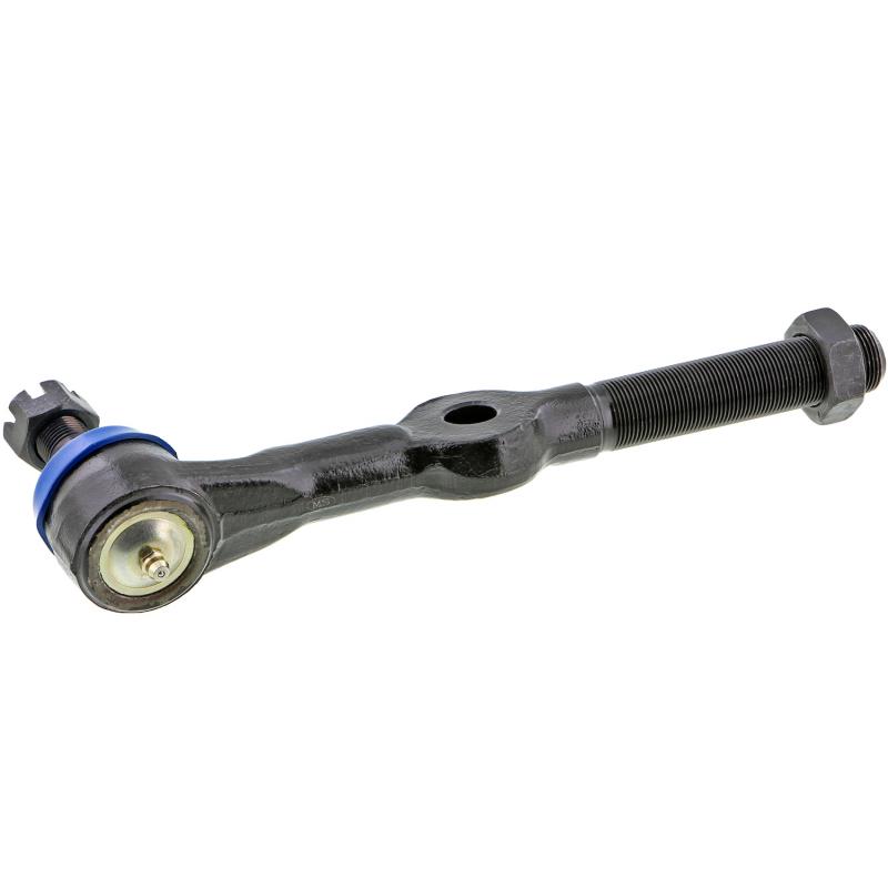 Mevotech MES2233L Steering Tie Rod End product image 1 of 3