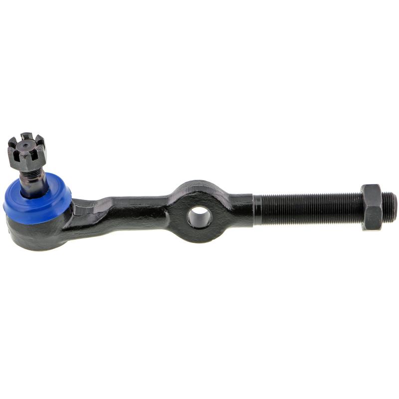 Mevotech MES2233L Steering Tie Rod End product image 2 of 3