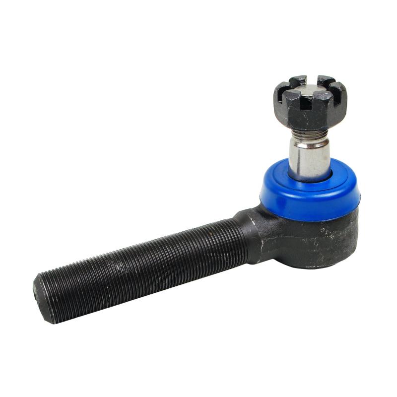 Mevotech MES2234R Steering Tie Rod End product image 1 of 3