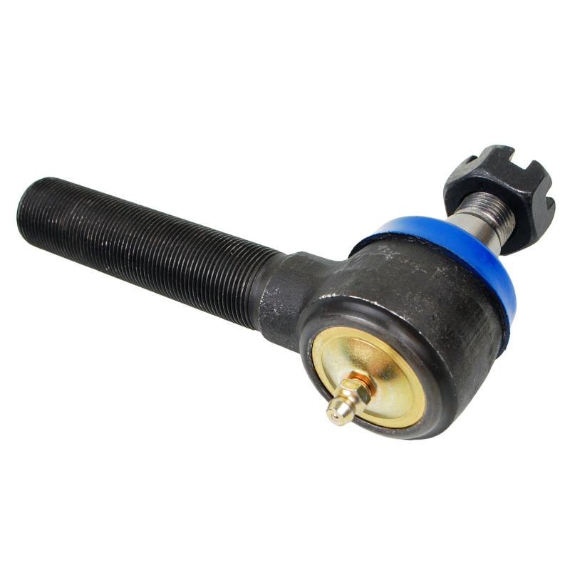 Mevotech MES2234R Steering Tie Rod End product image 3 of 3