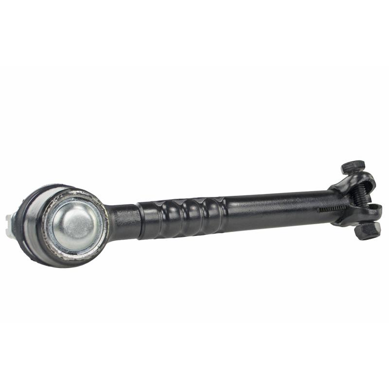 Mevotech MES2239R Steering Tie Rod End product image 2 of 3