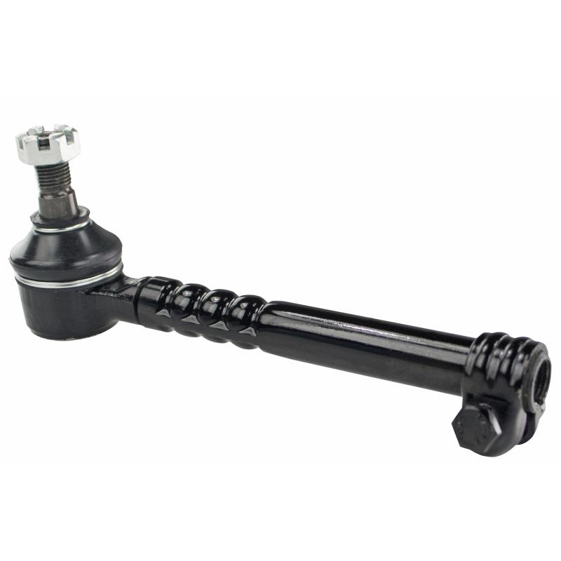 Mevotech MES2239R Steering Tie Rod End product image 3 of 3