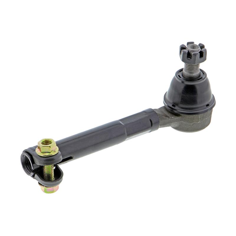 Mevotech MES2241RL Steering Tie Rod End product image 1 of 3