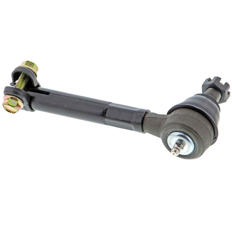 Mevotech MES2241RL Steering Tie Rod End product image 3 of 3