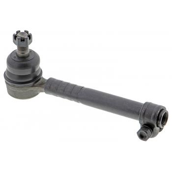 Mevotech MES2242R Steering Tie Rod End product image 2 of 3