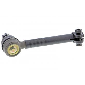 Mevotech MES2242R Steering Tie Rod End product image 3 of 3