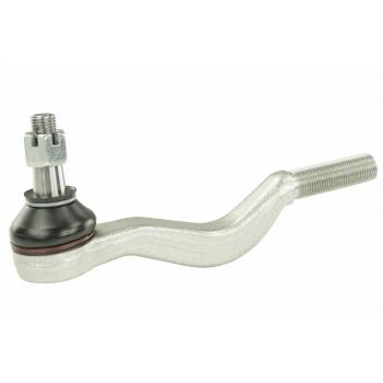Mevotech MES2245R Steering Tie Rod End product image 1 of 3