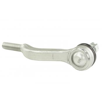 Mevotech MES2245R Steering Tie Rod End product image 3 of 3