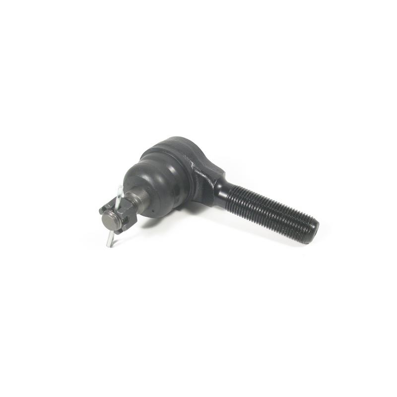 Mevotech MES2246L Steering Tie Rod End product image 1 of 3