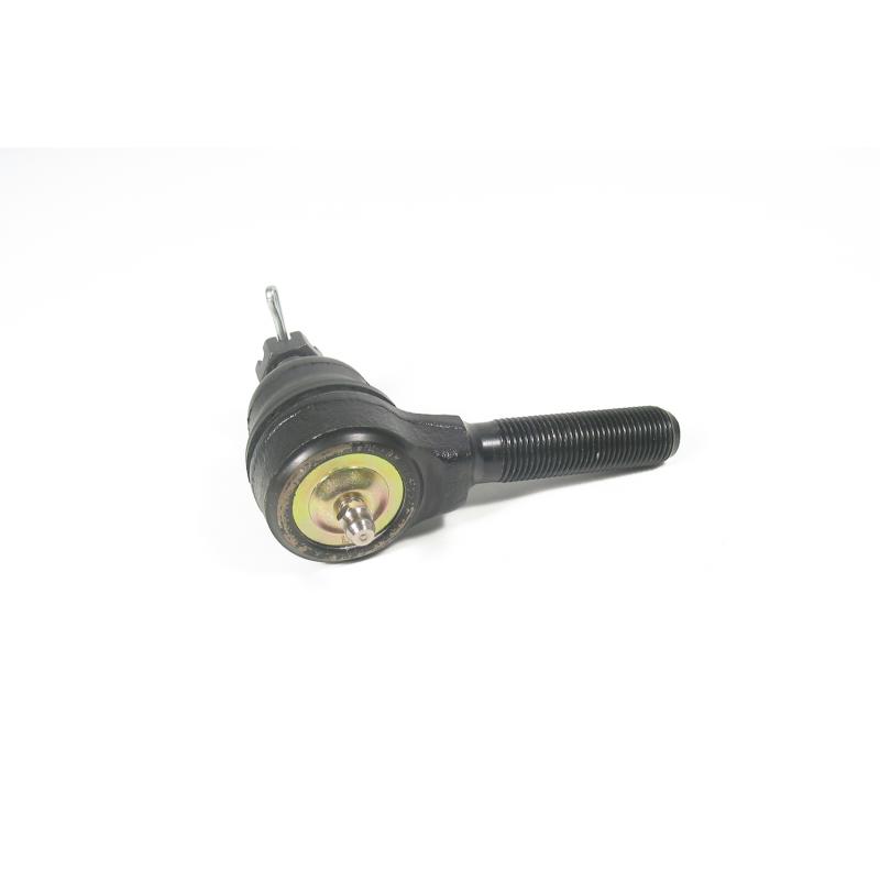 Mevotech MES2246L Steering Tie Rod End product image 2 of 3