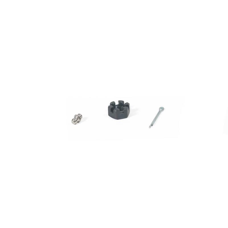 Mevotech MES2246L Steering Tie Rod End product image 3 of 3