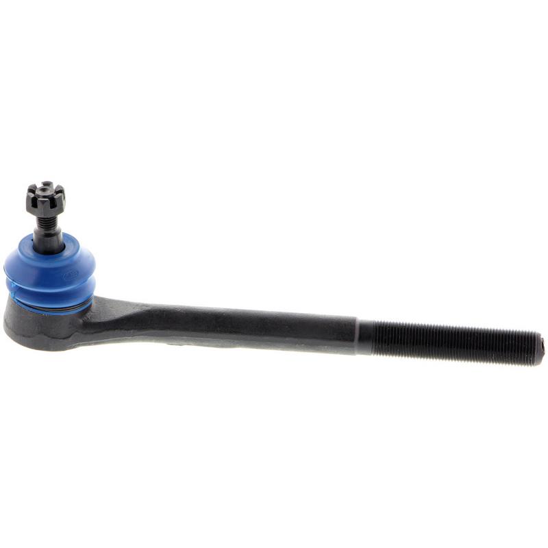 Mevotech MES2249RLT Steering Tie Rod End product image 2 of 3