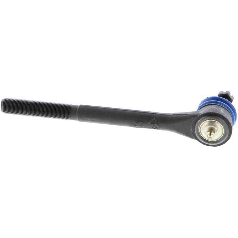 Mevotech MES2249RLT Steering Tie Rod End product image 3 of 3