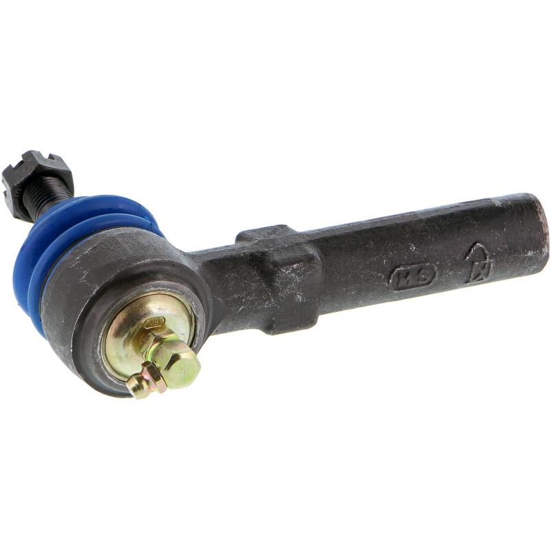 Mevotech MES2261RL Steering Tie Rod End product image 3 of 3