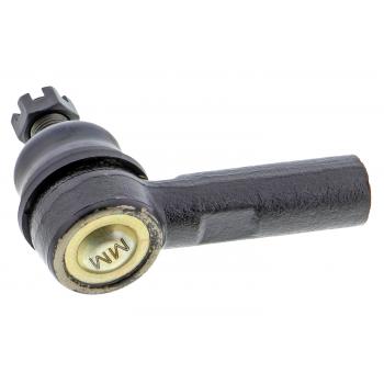 Mevotech MES2268R Steering Tie Rod End product image 1 of 3