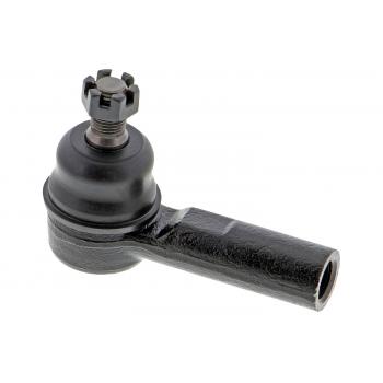 Mevotech MES2268R Steering Tie Rod End product image 2 of 3
