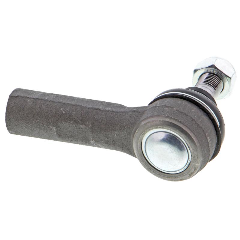 Mevotech MES2270R Steering Tie Rod End product image 2 of 3