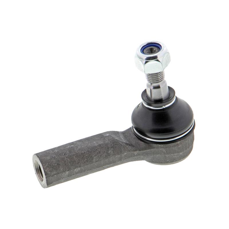 Mevotech MES2270R Steering Tie Rod End product image 3 of 3