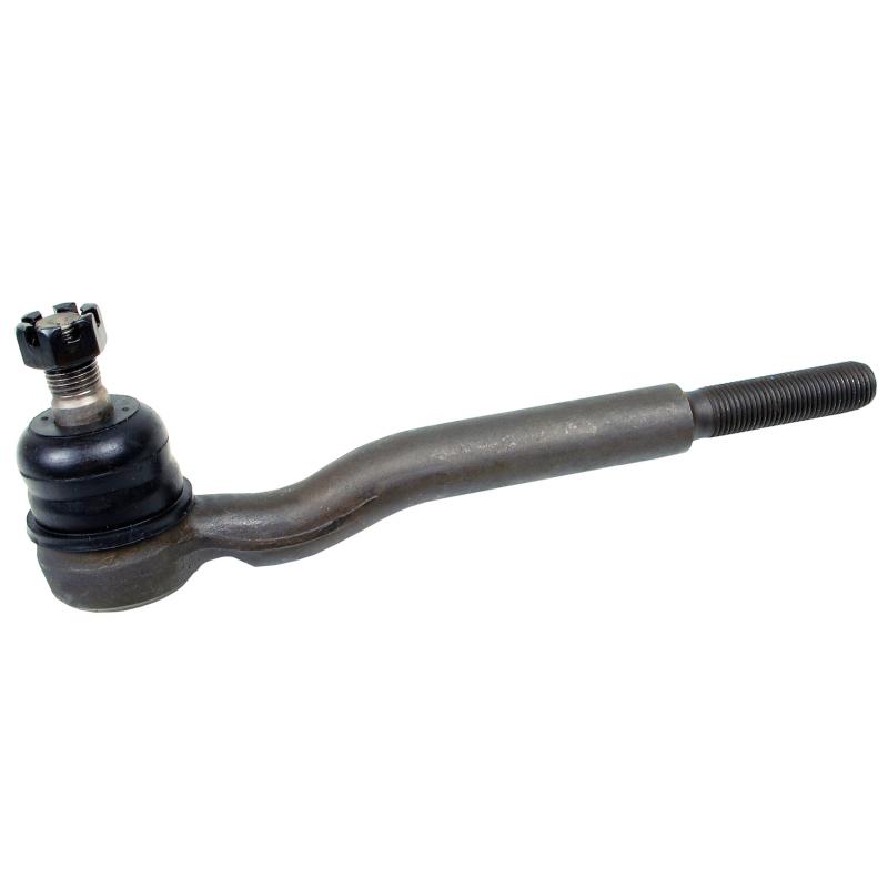 Mevotech MES2271R Steering Tie Rod End product image 1 of 3