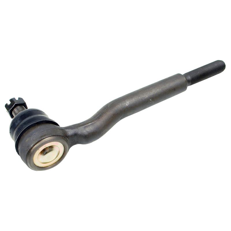 Mevotech MES2271R Steering Tie Rod End product image 3 of 3