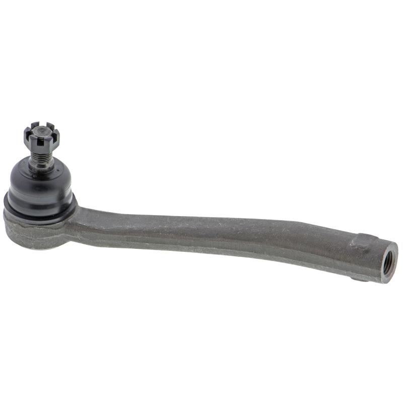 Mevotech MES2273R - Steering Tie Rod End Mevotech MES2273R Steering Tie Rod End product image 2 of 3