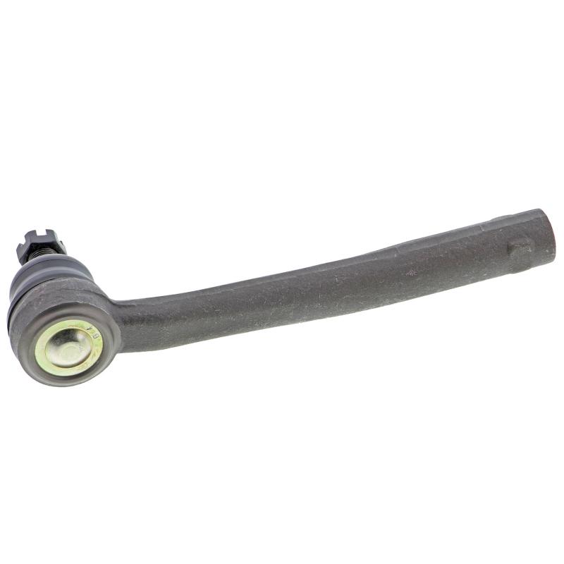 Mevotech MES2273R - Steering Tie Rod End Mevotech MES2273R Steering Tie Rod End product image 3 of 3